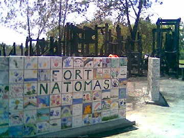 ATT250966.jpg