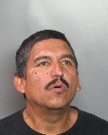 Adolfo Baza-Lorenzo (45).jpg