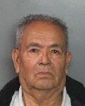 Antonio Arrellano (X4450673).jpg