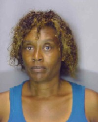 Audrey Jackson.jpg