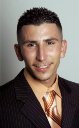Bay Councilman Shot.jpg
