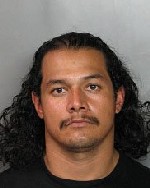 Benjamin Rodriquez.jpg