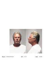 Blanchard.jpg
