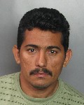 Ciro Ortega-Martinez (26).jpg