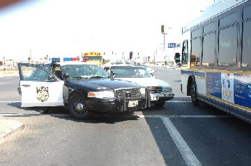 Collision.jpg