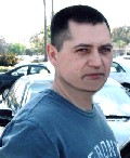 David_Olteanu.JPG