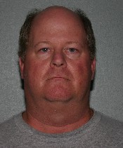 Hirleman, James.jpg