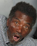 James Thompson.jpg