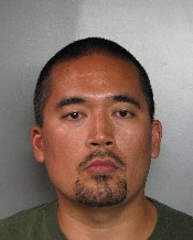 Jeffrey Reyes.jpg