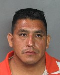 Jesus Guzman-Anaya (35).jpg