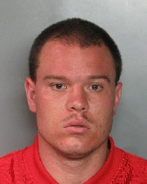 John Alarcon.jpg