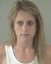 Jolene Jones.JPG