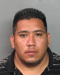 Jose Ortiz-Barrera (25).jpg