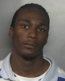 Joshua Nickerson.JPG
