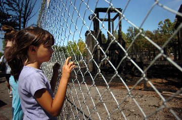 LS BURNED PLAYGROUND 2.JPG