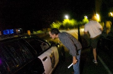 LS CY NIGHT PATROL 3.JPG