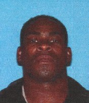 Lonnie Taylor.jpg