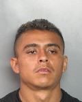 Manuel Hernandez-Nava (29).jpg