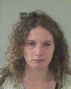 Margaret Brady 2.JPG