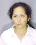Maria Martinez-Reyes (26).jpg