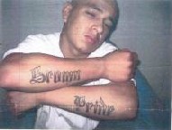Martinez, Edgar 101507.jpg