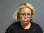 Moore, Brigett Rochelle.jpg