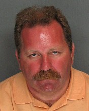 Mugshot For Lance Christy Corcoran.jpg