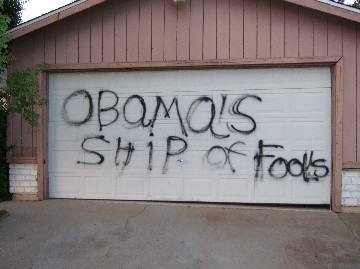 Obama Vandals 001.jpg