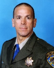 Officer Killed.jpg