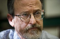 PK ROSENBERG 0131.JPG