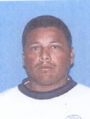 Ruiz DMV.jpg