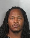 Willie James Scroggins.JPG