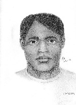 08-85204.jpg