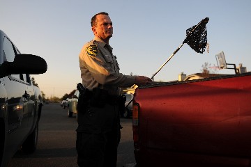 HA_FG_ARREST41128.JPG