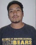 Honorio.jpg