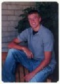 SCOTTALLEN_CROUCH.JPG