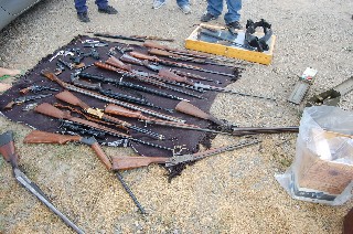 galtweapons1a.jpg