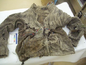 jacket2.jpg