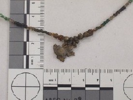 necklace4.jpg