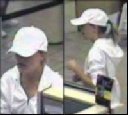 ponytailbandit.JPG