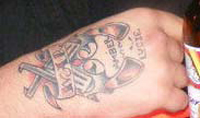 Thumbnail image for tat.jpg