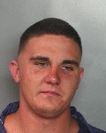 bradley scott.jpg