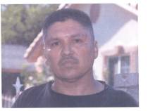 gonzalez, pablo 092908.jpg