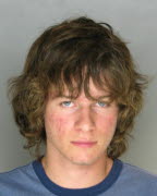 greene_brian_joseph.jpg