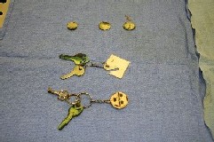 keys.JPG