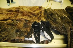 pants.JPG