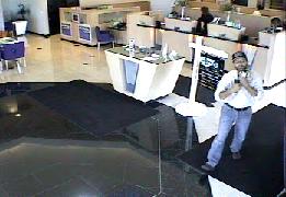 robbery1.jpg
