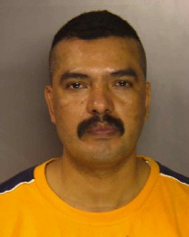rodriguez dad.jpg