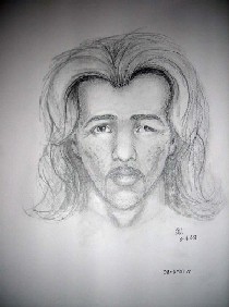sexual_assault_suspect.jpg