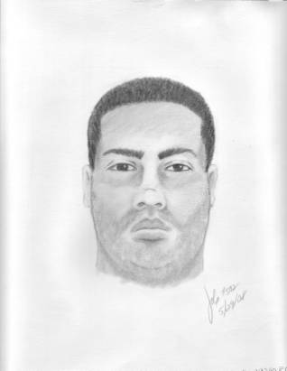 suspect91108.jpg